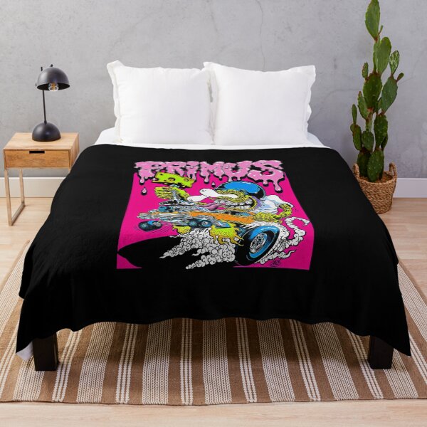 Item preview, Bestie Primus Primus Band Best Selling designed and sold by OrlandNienow.