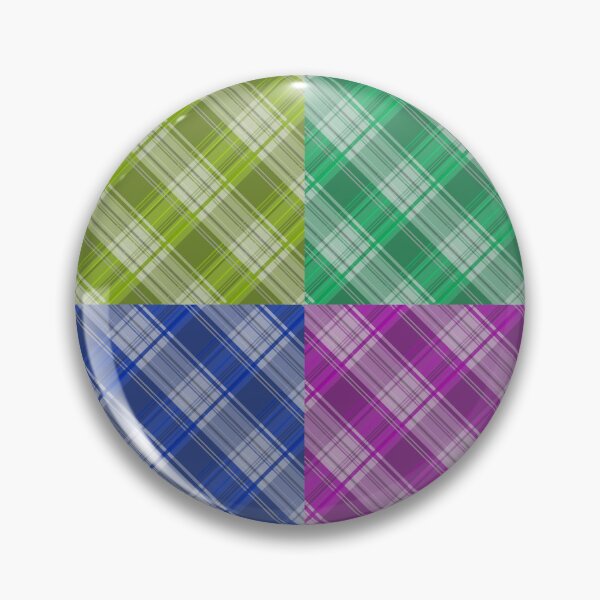 Item preview, New colorful design designed and sold by KRiMi1210.