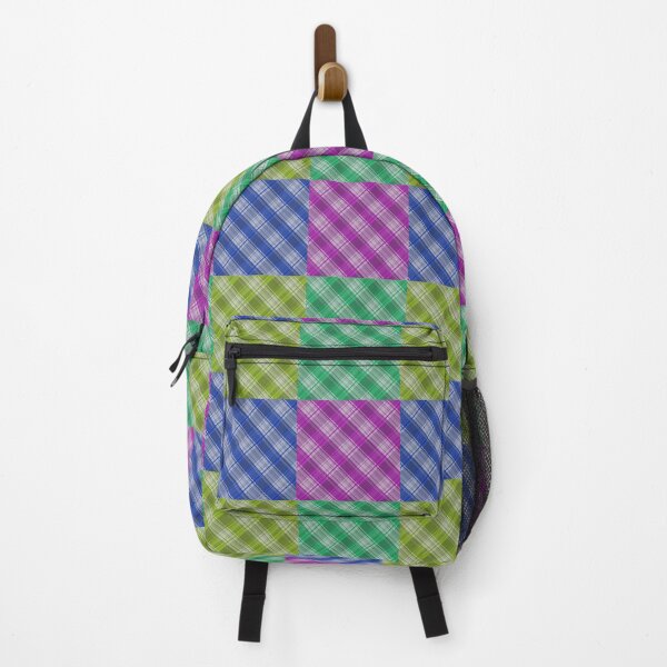 Item preview, New colorful design designed and sold by KRiMi1210.