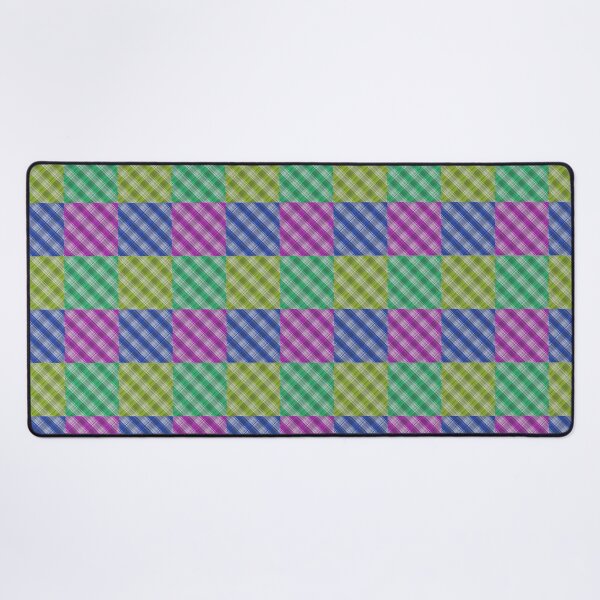 Item preview, New colorful design designed and sold by KRiMi1210.