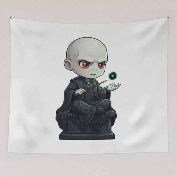 Item preview, Magic designed and sold by Aise06.