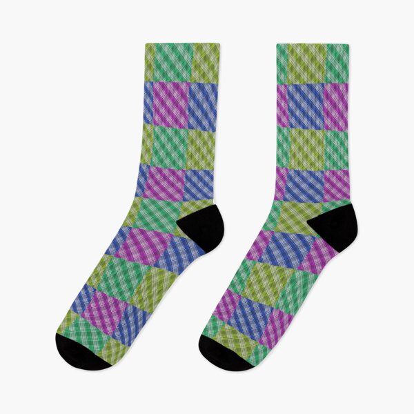 Item preview, New colorful design designed and sold by KRiMi1210.
