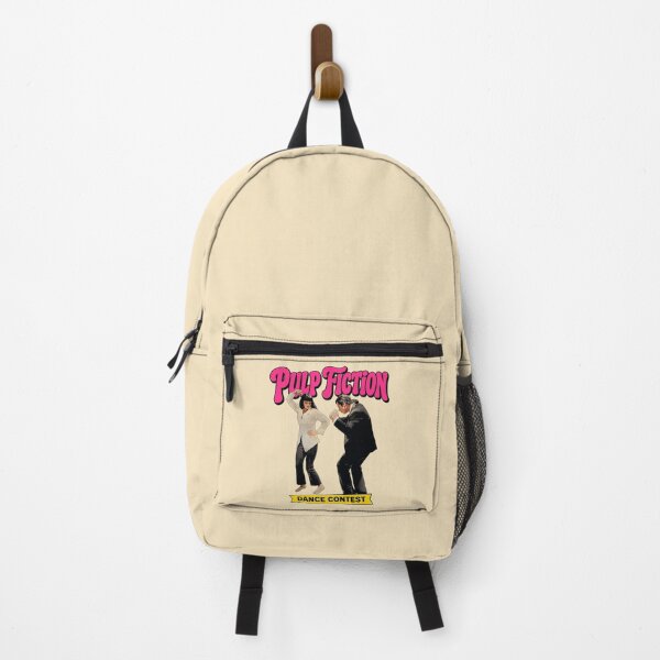 Item preview, Vintage Diner Twist Dance Contest Silhouette designed and sold by bethanygraham.