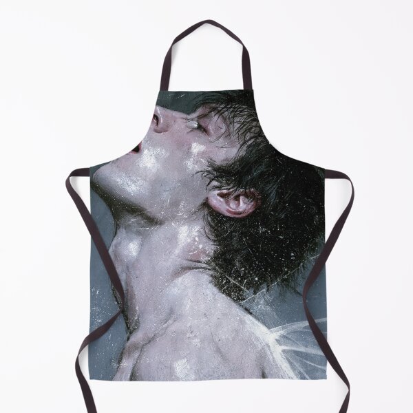 Item preview, Dark Faerytale Rebirth — Surreal Realism designed and sold by JaimeLikes.