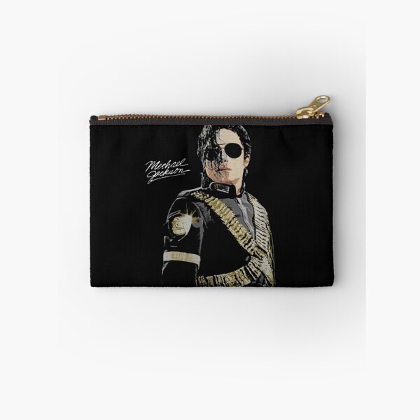 Item preview, MJ Smooth Criminal Era designed and sold by dtyqmen.