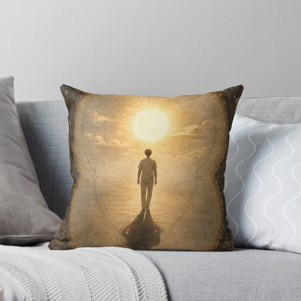 Item preview, Archive 51: Solar Shadow Codex designed and sold by InnerwayStudio.