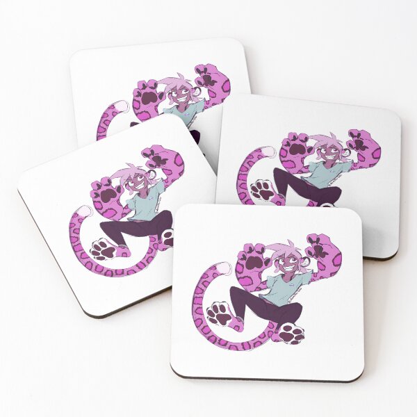 Item preview, Kipo Gift  designed and sold by Sssbanest.