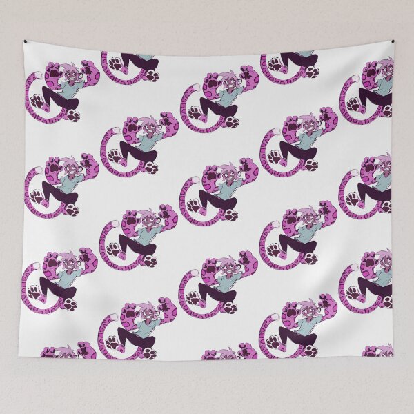 Item preview, Kipo Gift  designed and sold by Sssbanest.