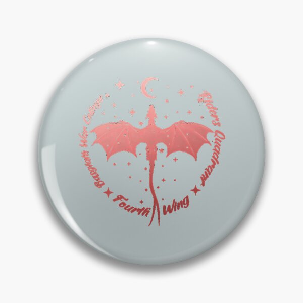 Item preview, Riders Quadrant Flying Dragon designed and sold by ReedDrouin.