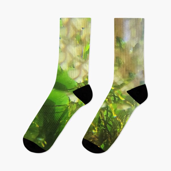 Item preview, Ethereal Blossom Canopy: Luminous Sunbeams & Floral Refraction Art designed and sold by ElionSolis.