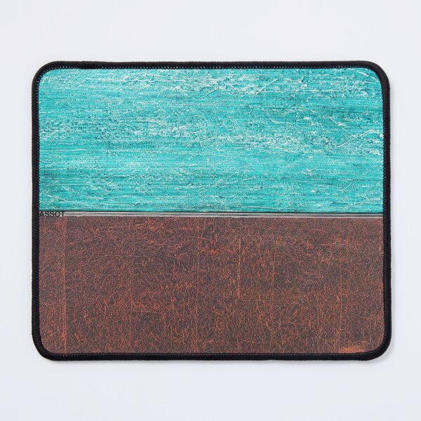 Item preview, Split Texture designed and sold by QuietFormsArt.
