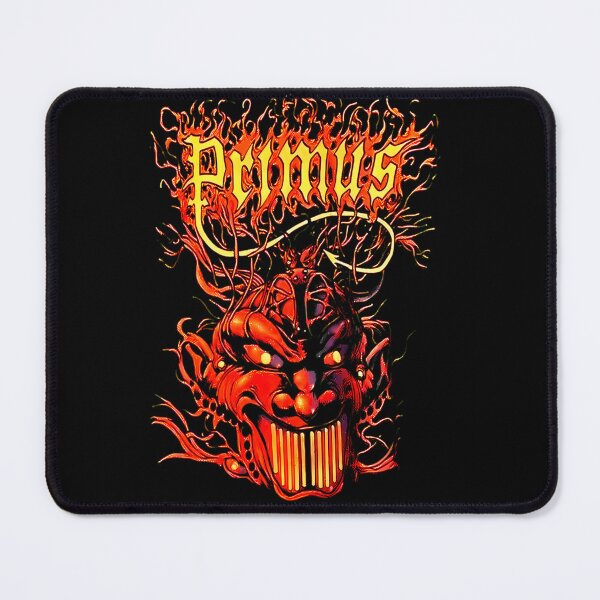 Item preview, Fire Primus Primus Lyrics - Sabbath 01 designed and sold by OrlandNienow.