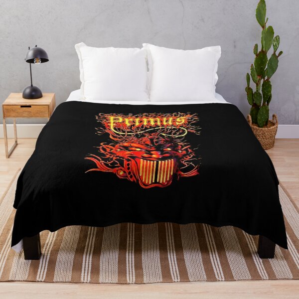 Item preview, Fire Primus Primus Lyrics - Sabbath 01 designed and sold by OrlandNienow.