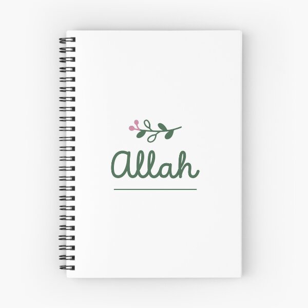 Item preview, Islamic Arabic Calligraphy Art | Alhamdulillah Allahu Akbar Mashallah | Muslim Spiritual Typography Design designed and sold by 440CREATIVES.