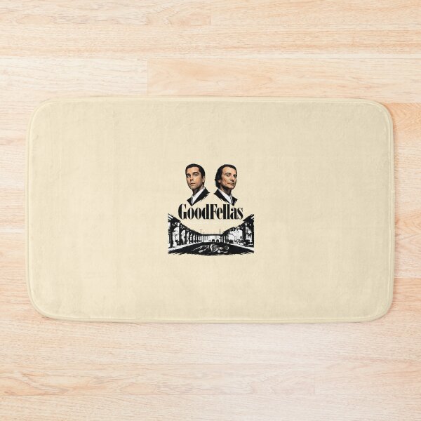 Item preview, Wise Guys Street Syndicate Vintage Mafia designed and sold by kevastephen.