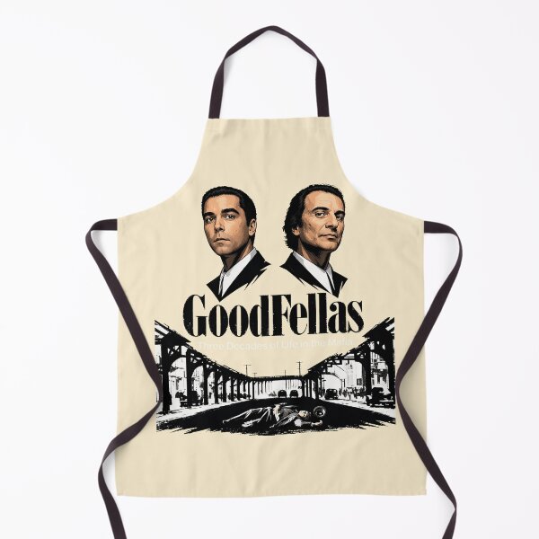 Item preview, Wise Guys Street Syndicate Vintage Mafia designed and sold by kevastephen.