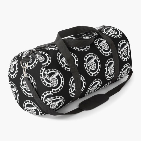 Item preview, Boston Raiders logo black designed and sold by jennlang.