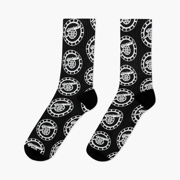 Item preview, Boston Raiders logo black designed and sold by jennlang.