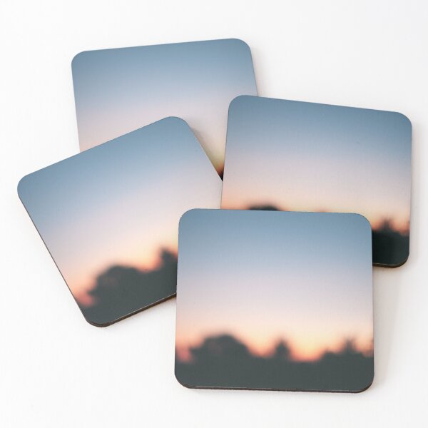 Item preview, The Photography : "The Sunset" designed and sold by a1phrazo.