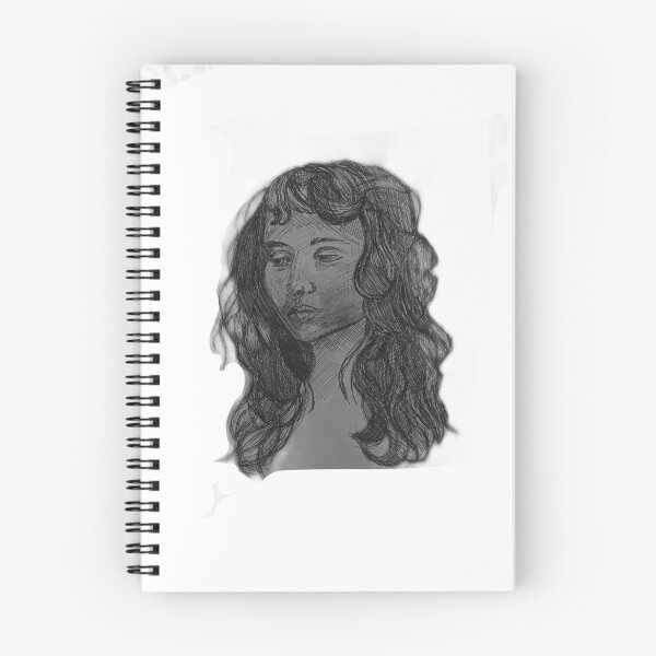 Item preview, Clairo  designed and sold by bloomingstars.