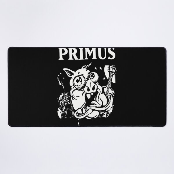 Item preview, Primus - Baby Guitars designed and sold by OrlandNienow.