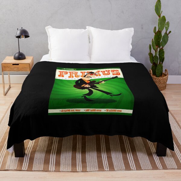 Item preview, Primus - El Sobrante designed and sold by OrlandNienow.