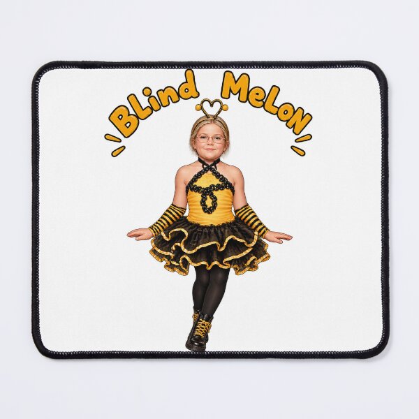 Item preview, Greats Symphony by Blind Melon Tee x LIMITED EDITION designed and sold by hannanmia0017.