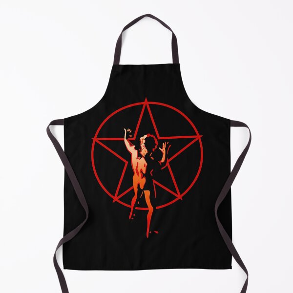 Item preview, Encasing Nude Figure Silhouette Over Dark designed and sold by Ahmeddyab.