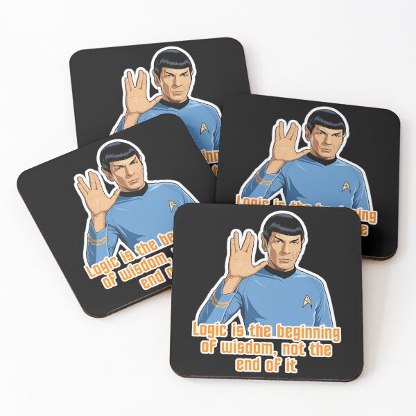 Item preview, Star Trek  designed and sold by Eghugoplar.