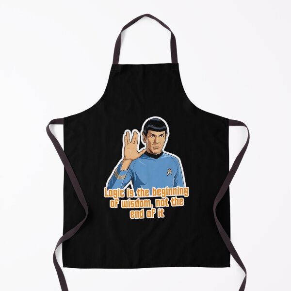 Item preview, Star Trek designed and sold by Eghugoplar.