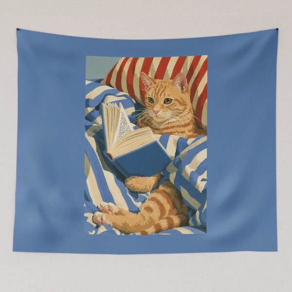 Item preview, Cozy designed and sold by AmandaGJ9t3.