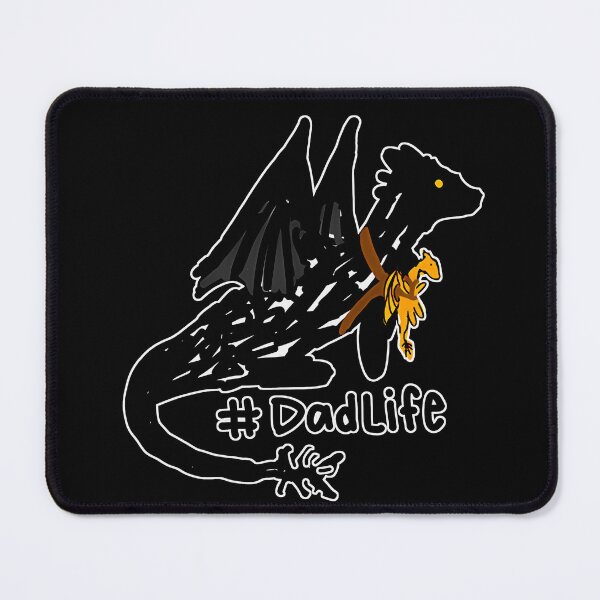 Item preview, Fourth Wing designed and sold by ReedDrouin.