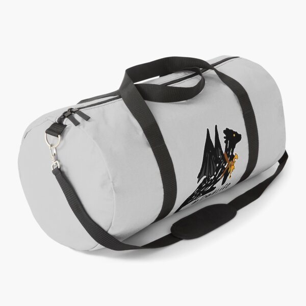 Item preview, Fourth Wing designed and sold by ReedDrouin.