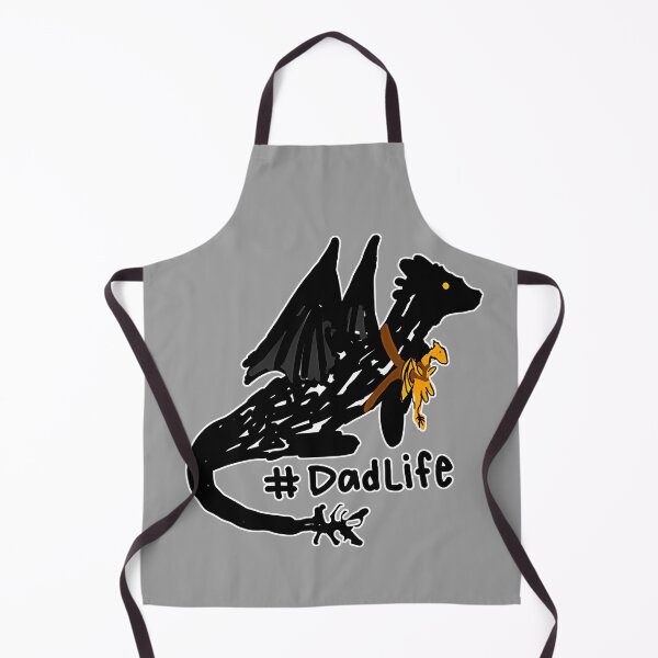 Item preview, Fourth Wing designed and sold by ReedDrouin.