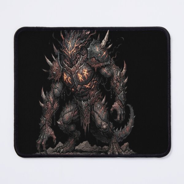 Item preview, Mindless Beast designed and sold by assumrapplv.