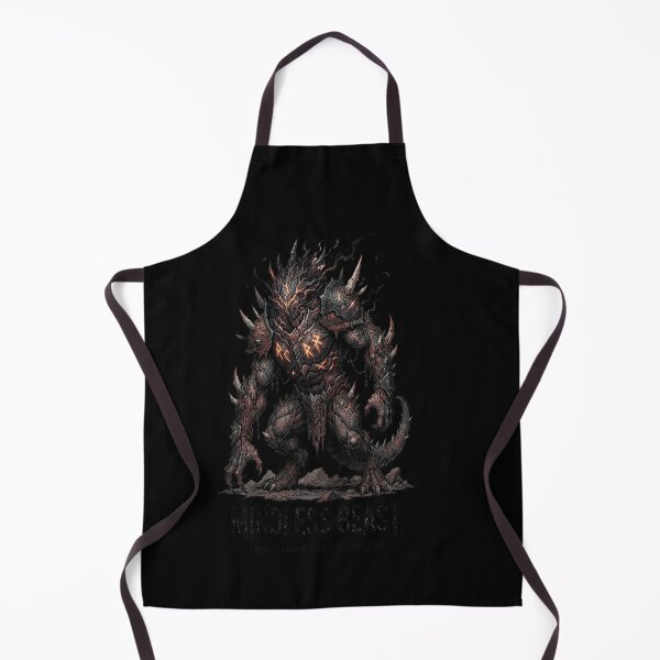 Item preview, Mindless Beast designed and sold by assumrapplv.