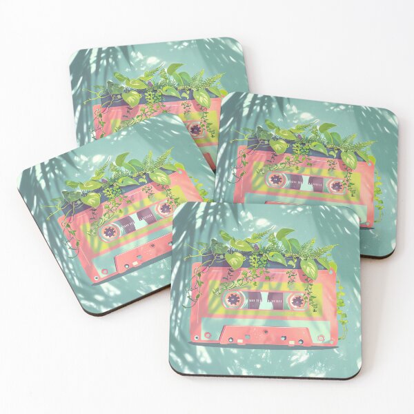 Item preview, Rewind and Regrow designed and sold by ONYX Pixee.
