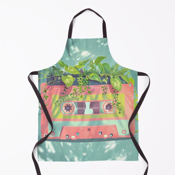 Item preview, Rewind and Regrow designed and sold by ONYX Pixee.