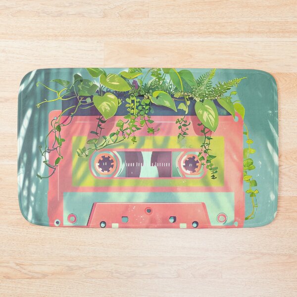 Item preview, Rewind and Regrow designed and sold by ONYX Pixee.