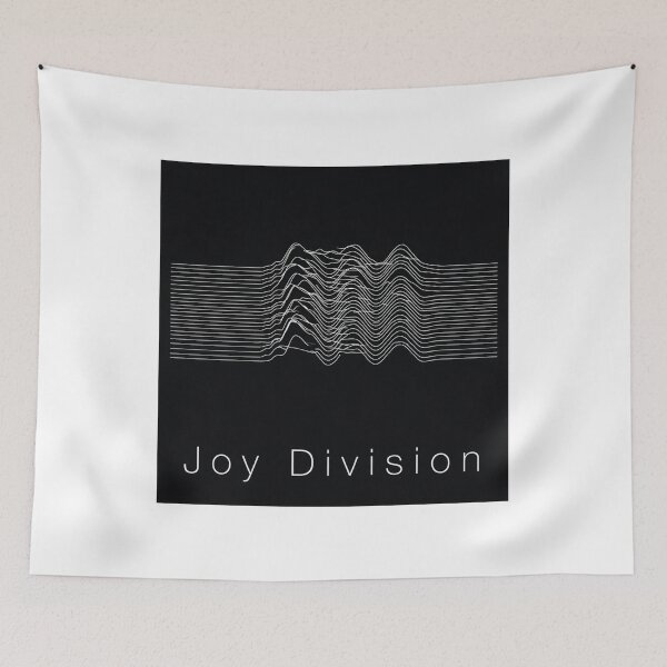 Item preview, Music 189 designed and sold by ZeusGallery.