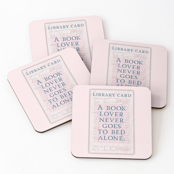 Item preview, Book Lover designed and sold by AmandaGJ9t3.