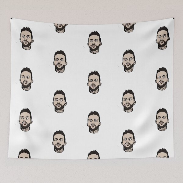 Item preview, Zane And Heath designed and sold by Carancealb.