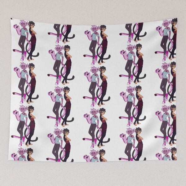Item preview, Kitty Girls designed and sold by Sssbanest.