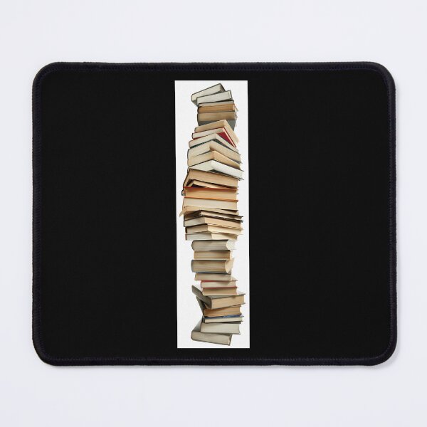 Item preview, Book-Stack designed and sold by noordadick.