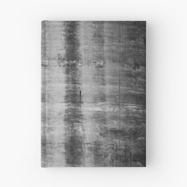 Item preview, Surface Detail II designed and sold by Eidetic Photos.