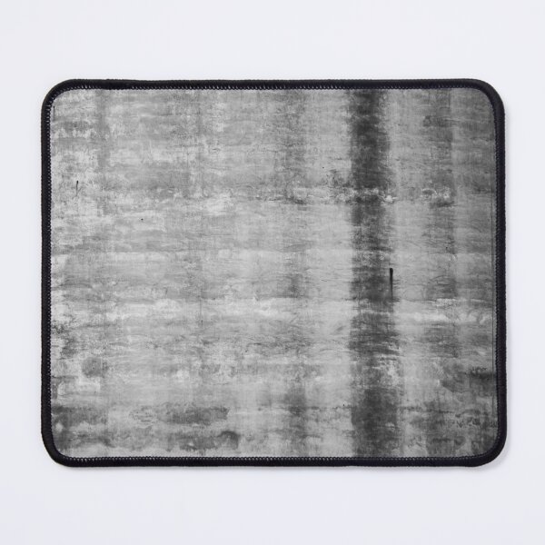Item preview, Surface Detail II designed and sold by Eidetic Photos.