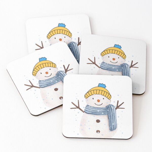 Item preview, Christmas Design for Clothing and Other Accessories designed and sold by soprinted.