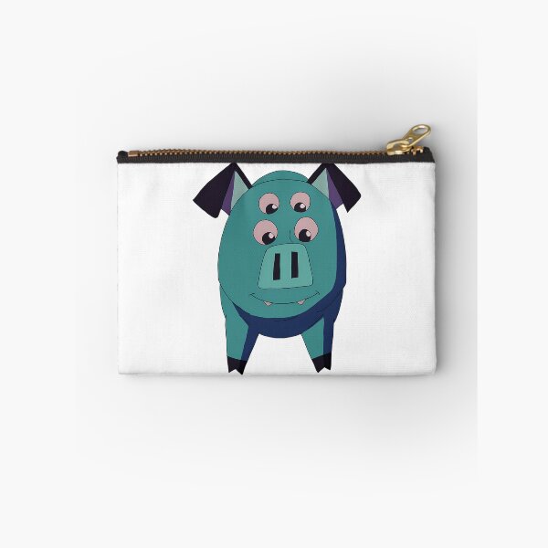 Item preview, Mandu - Kipo And The Age Of Wonderbeasts designed and sold by Sssbanest.