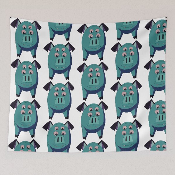 Item preview, Mandu - Kipo And The Age Of Wonderbeasts designed and sold by Sssbanest.