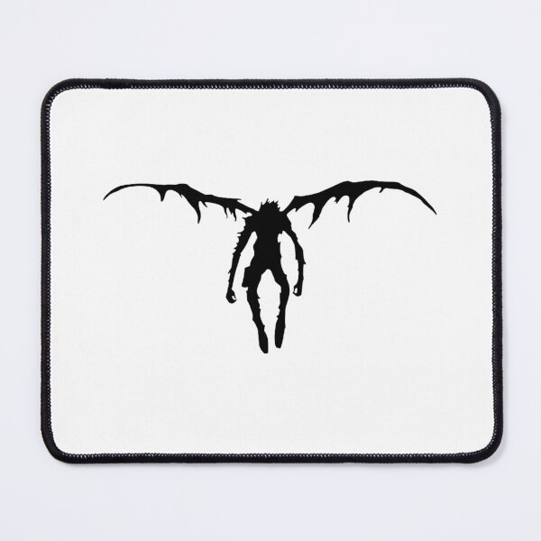 Item preview, DNR designed and sold by Anispot.